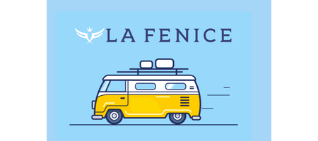La Fenice